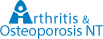 Arthritis & Osteoporosis NT