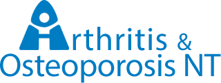 Arthritis & Osteoporosis NT