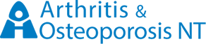 Arthritis & Osteoporosis NT