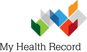My_Health_Record_logo My Health Record